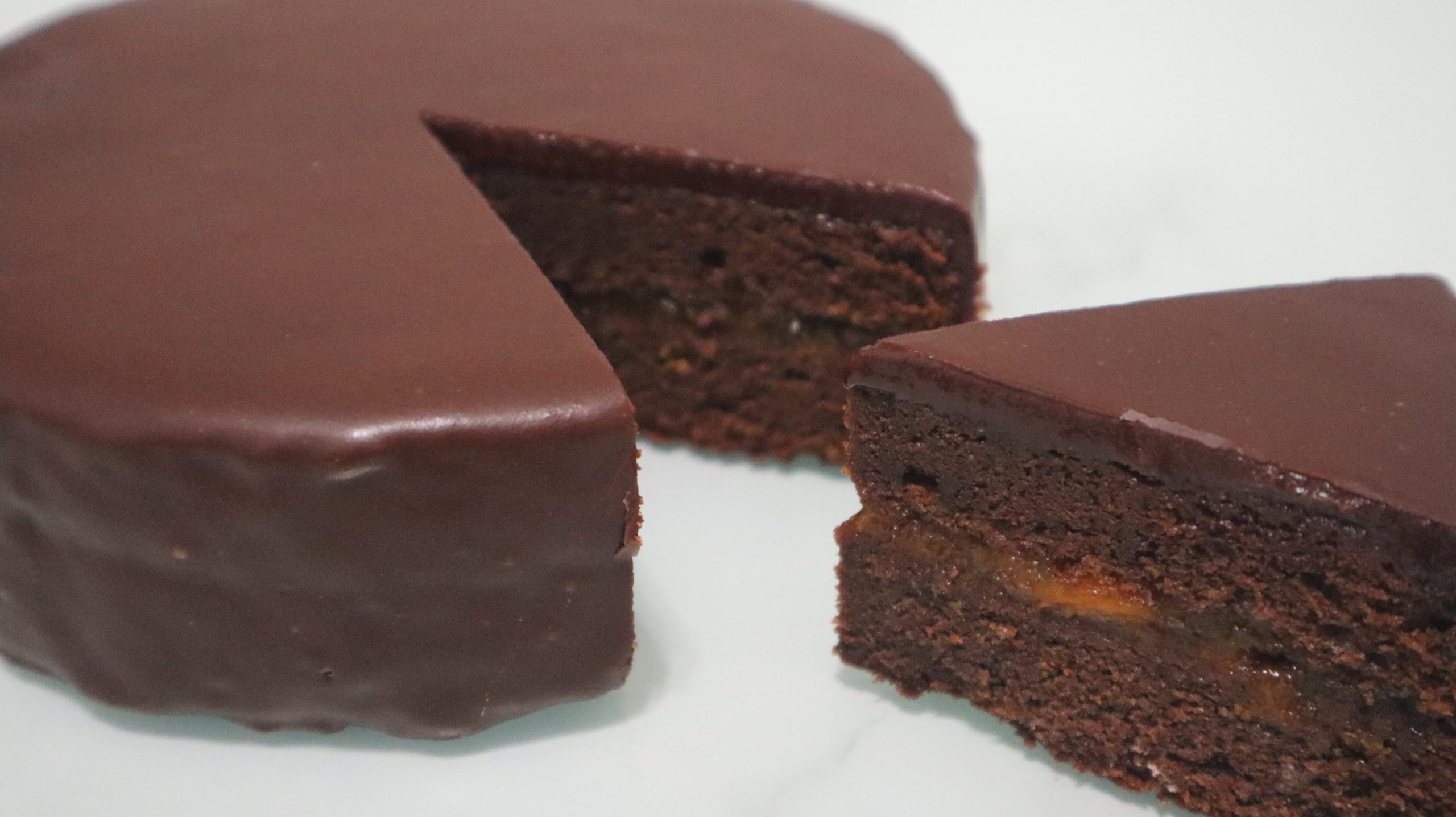 本場の味 本格的なザッハートルテ ザッハトルテ Sachertorte の作り方 レシピ Motomone Blog 本場の味 本格的なザッハートルテ ザッハトルテ Sachertorte の作り方 レシピ Motomone Blog
