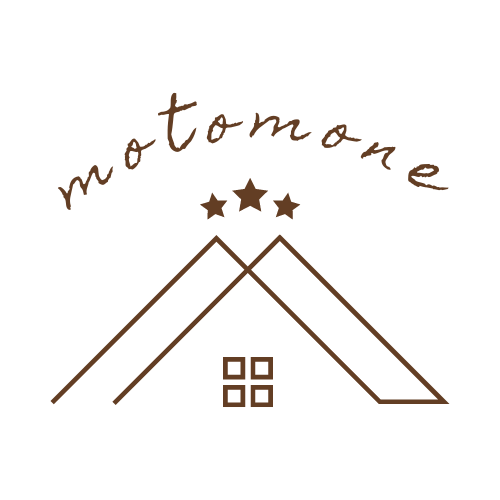 motomone