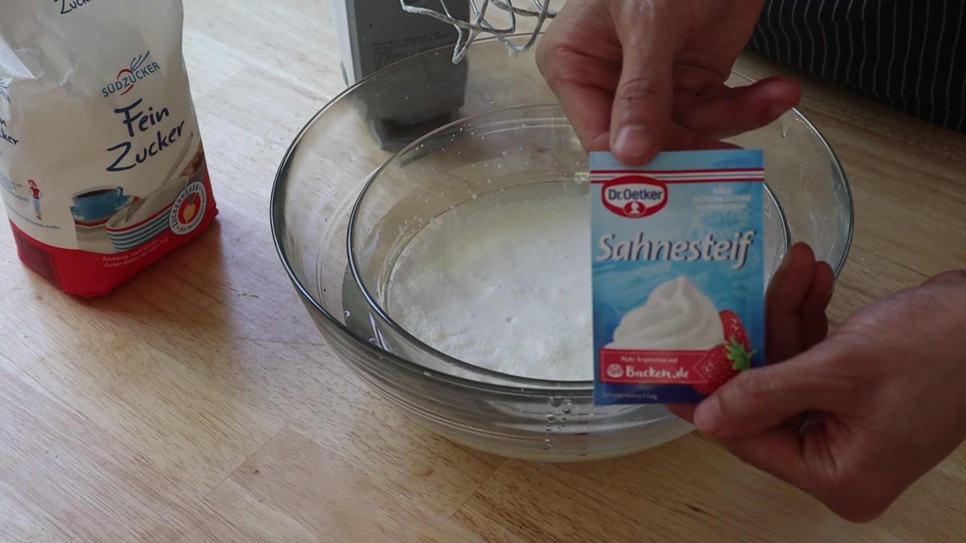 意外と簡単で絶品!クロアチア・スロベニアの有名菓子!クレムシュニテ/Cremeschnitteの作り方・レシピ motomone Blog